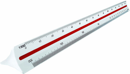 Picture of SCALE REDUCER